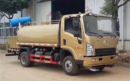 CLW5080GPSS5型绿化喷洒车_1.jpg