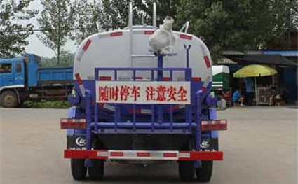 CLW5080GPSS5型绿化喷洒车_2.jpg