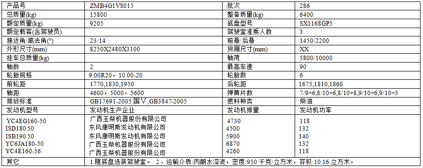 QQ图片20170301123513.png