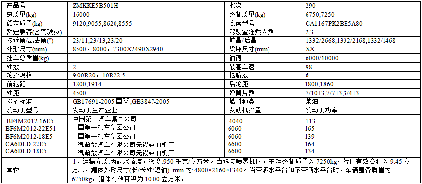 QQ图片20170301125600.png