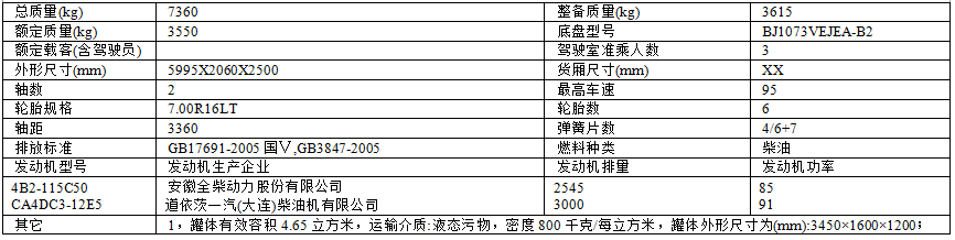QQ图片20170327063248.png