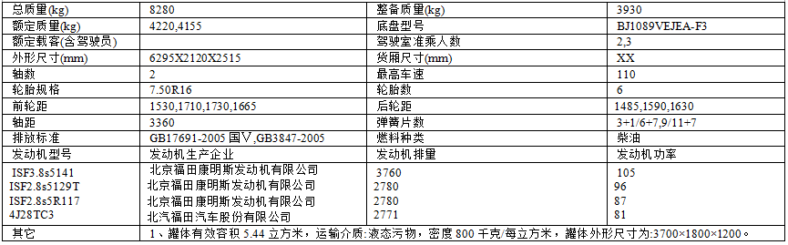 QQ图片20170327172618.png