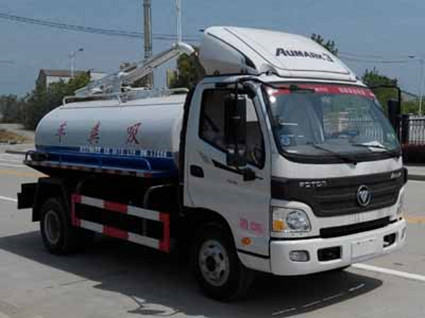 CLW5080GXEB5型吸粪车.jpg