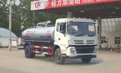 CLW5160GXEE5型吸粪车_1.jpg