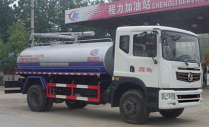 CLW5161GXET5型吸粪车_1.jpg