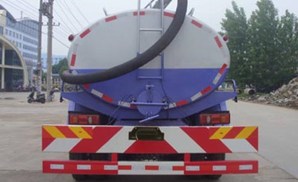 CLW5161GXET5型吸粪车_5.jpg