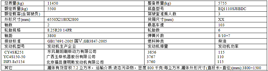 QQ图片20170329195740.png