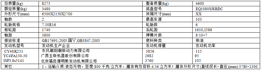 QQ图片20170329200908.png