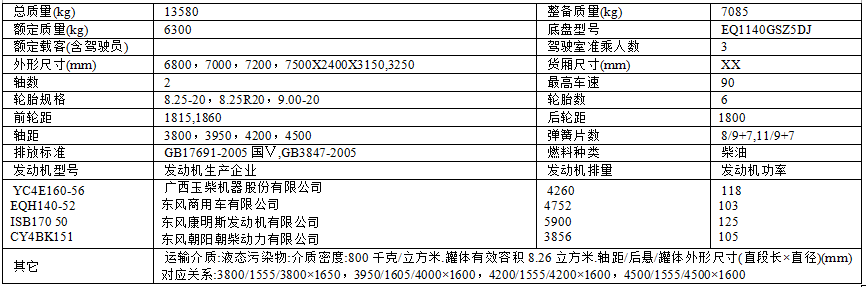 QQ图片20170329210144.png
