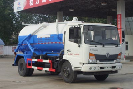 CLW5145GXWE5型吸污车_1.jpg