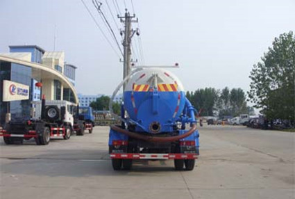 CLW5145GXWE5型吸污车_5.jpg