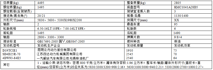QQ图片20170329211709.png