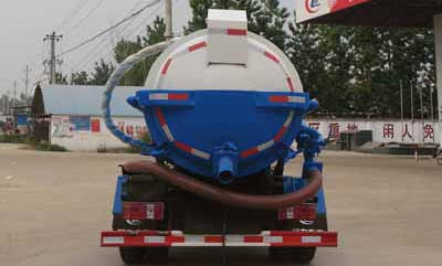 CLW5040GXWK5型吸污车_5.jpg
