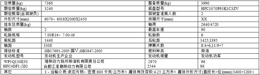 QQ图片20170329213132.png