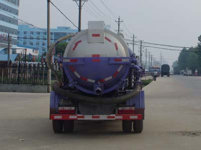 CLW5070GXWH5型吸污车_5.jpg