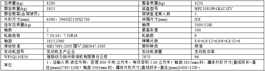 QQ图片20170329213821.png