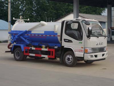CLW5080GXWH5型吸污车_1.jpg