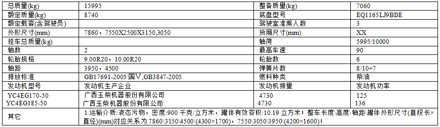 QQ图片20170330071252.png
