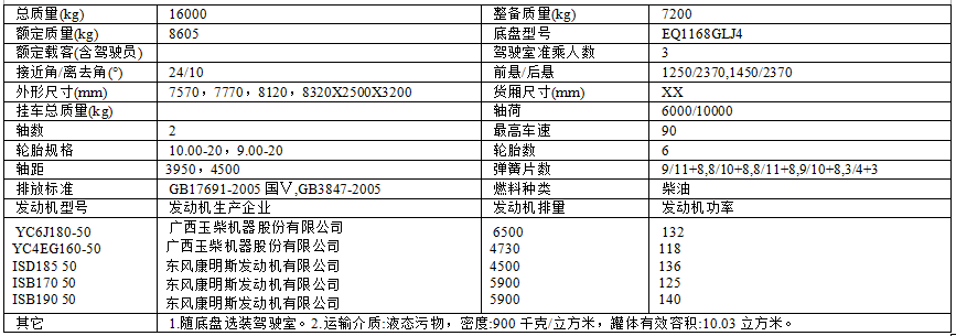 QQ图片20170330073627.png