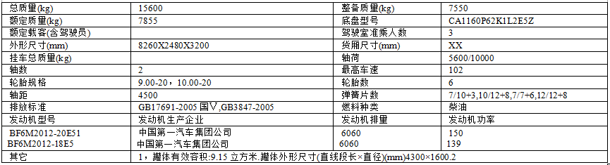 QQ图片20170330193948.png