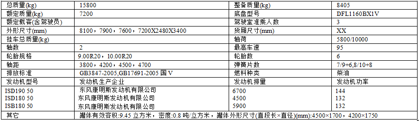 QQ图片20170330200137.png