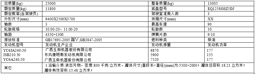 QQ图片20170330202235.png