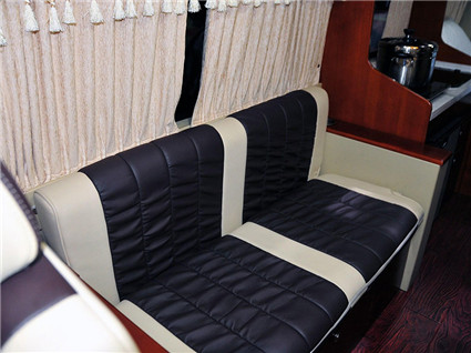 2016051141232585.jpg 2016051141232585.jpg