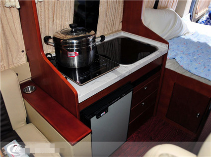 2016051141233165.jpg 2016051141233165.jpg