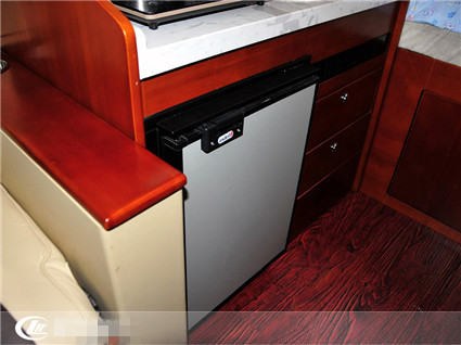 2016051141233745.jpg 2016051141233745.jpg