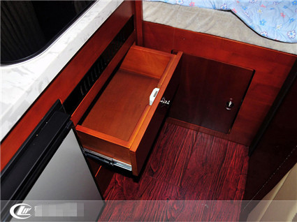 2016051141234289.jpg 2016051141234289.jpg