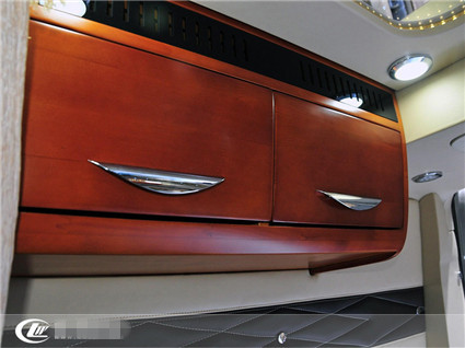 2016051141234853.jpg 2016051141234853.jpg