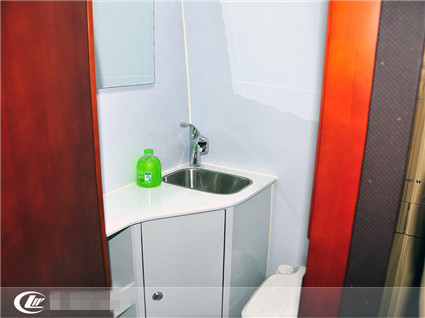 2016051141235369.jpg 2016051141235369.jpg