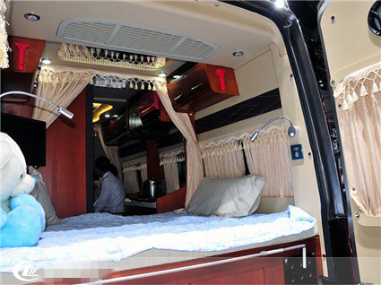 2016051141235917.jpg 2016051141235917.jpg