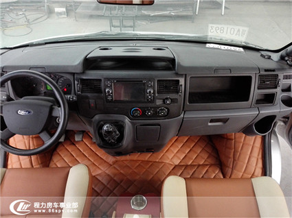 2016051141291977.jpg 2016051141291977.jpg