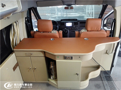 2016051141292945.jpg 2016051141292945.jpg