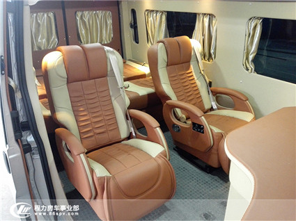 2016051141293945.jpg 2016051141293945.jpg