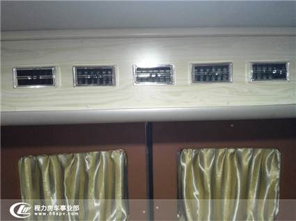 2016051141295025.jpg 2016051141295025.jpg