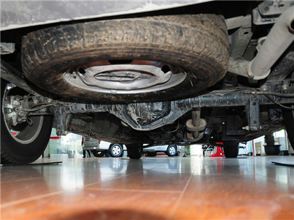 2016051141449805.jpg 2016051141449805.jpg