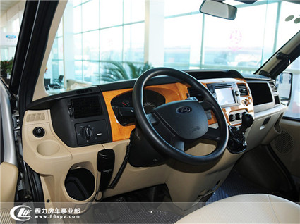 2016051141450757.jpg 2016051141450757.jpg