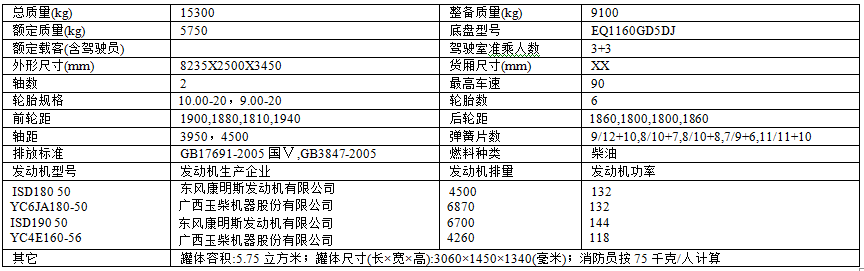 QQ图片20170511185644.png