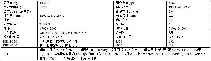 QQ图片20170513101306.png