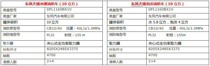 QQ图片20170513101844.png