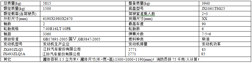 QQ图片20170513115022.png