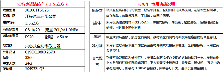 QQ图片20170513115405.png