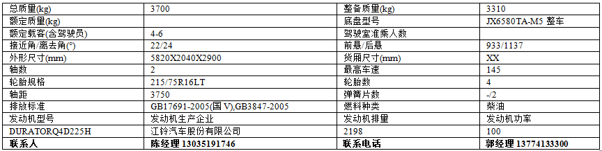 QQ图片20170518172116.png QQ图片20170518172116.png