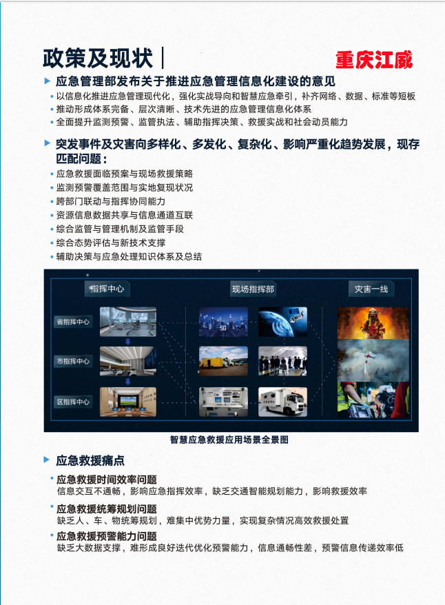 智慧救援01.png
