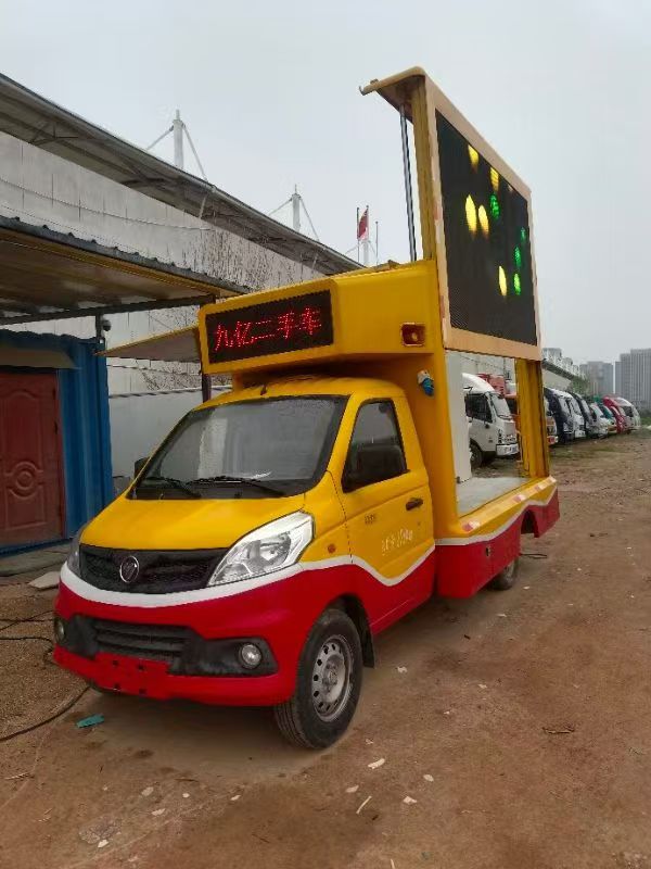 adaa725da6d6386652eeea028a30ea9e.jpg adaa725da6d6386652eeea028a30ea9e.jpg