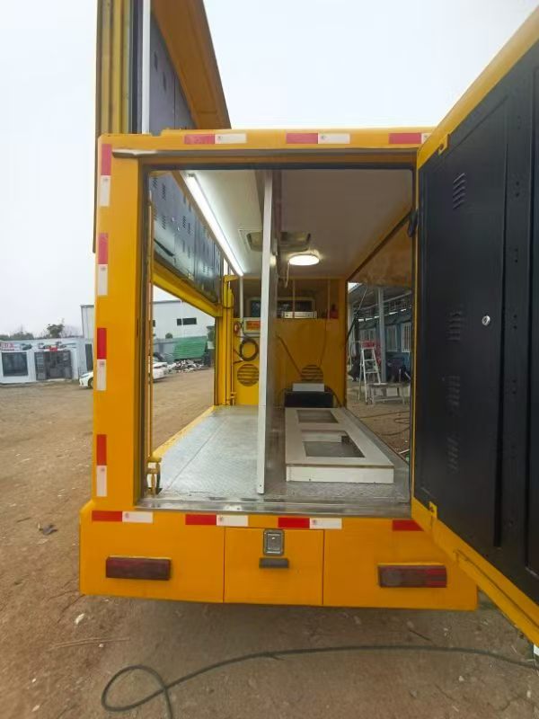 9784692f3334bc0279cfa726359fb135.jpg 9784692f3334bc0279cfa726359fb135.jpg