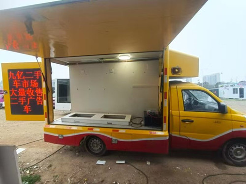 6f9511dfe301d2b6e92eedcd37666bb4.jpg 6f9511dfe301d2b6e92eedcd37666bb4.jpg