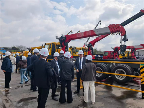 7f7eb9445535b44d9a8b6af39014d470.jpg 7f7eb9445535b44d9a8b6af39014d470.jpg